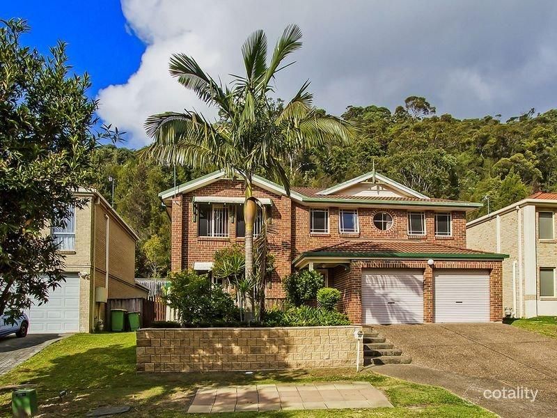 13 Wixstead Cl, Point Clare, NSW 2250