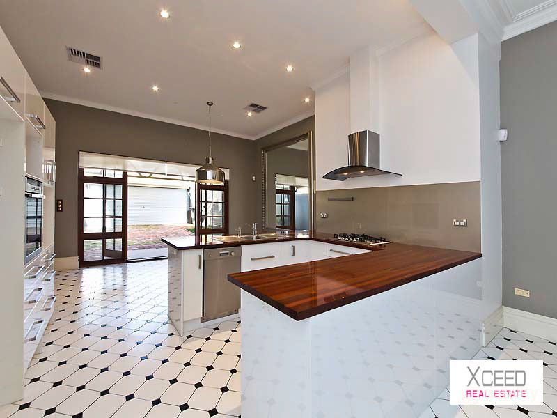 69 Goderich St, East Perth, WA 6004
