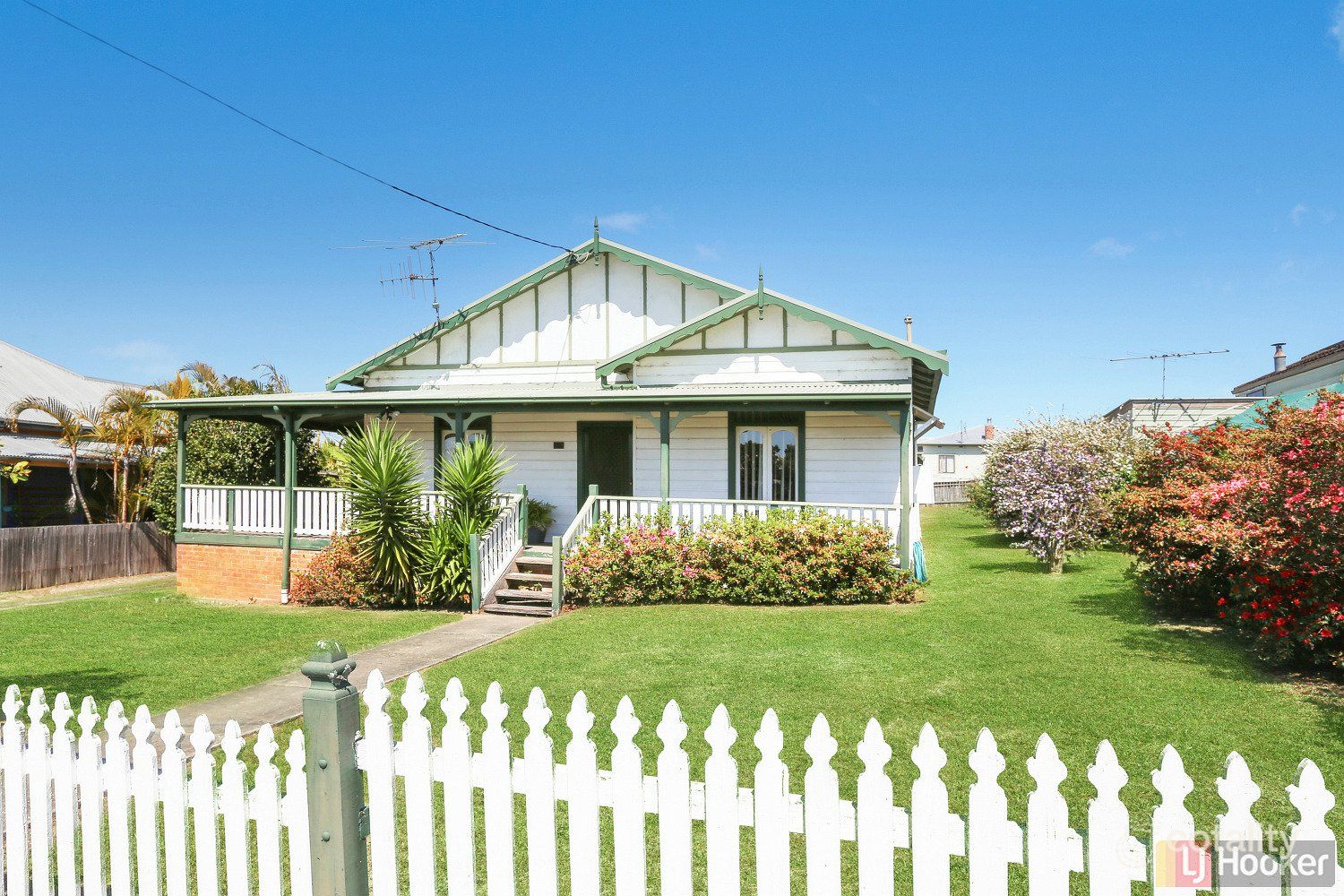 82 Tozer St, West Kempsey, NSW 2440