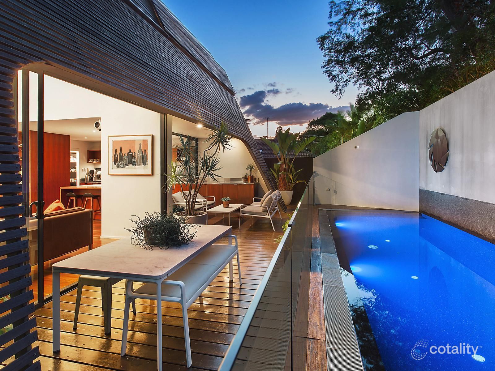 20 Palmerston Ave, Bronte, NSW 2024