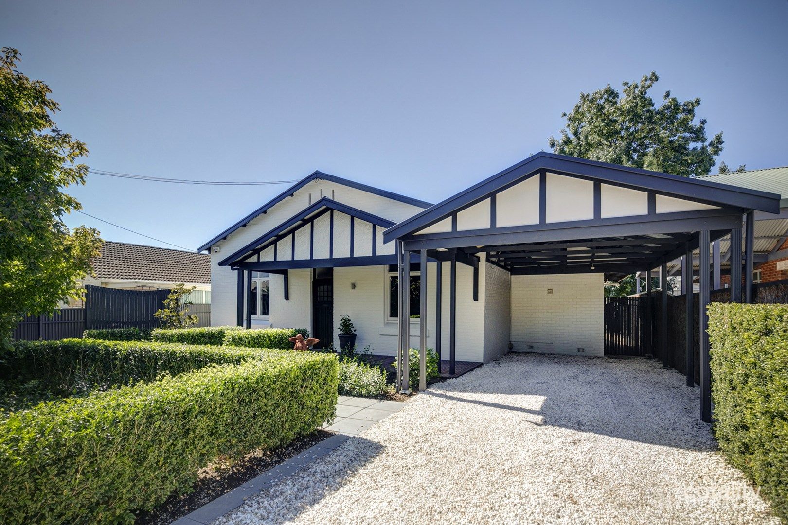 11 North Pde, Kingswood, SA 5062