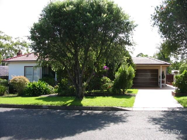 1 Queen St, Cundletown, NSW 2430