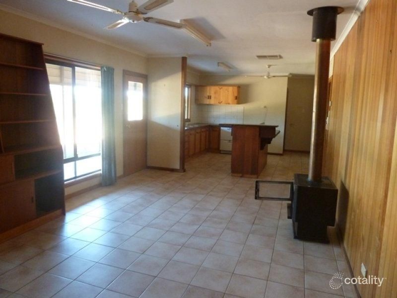 396 Kulkyne St, Renmark West, SA 5341