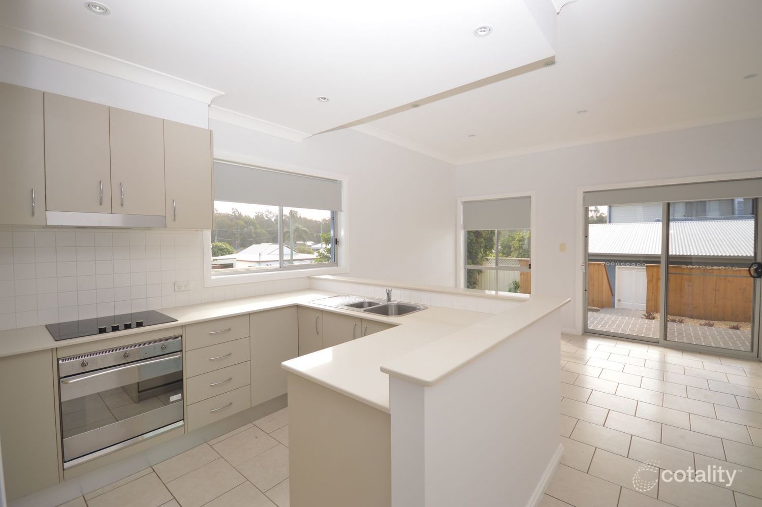 3/9 Muir St, Harrington, NSW 2427