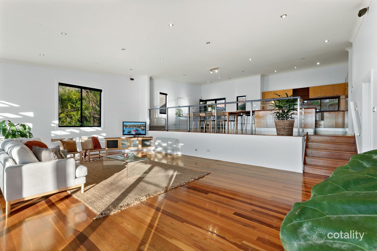 55 Scenic Dr, Merewether, NSW 2291