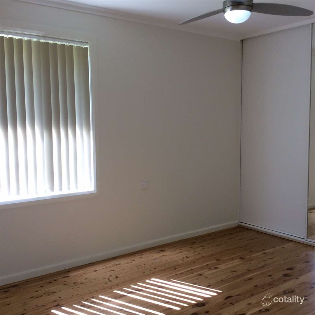 12 Wolseley St, Milton, NSW 2538