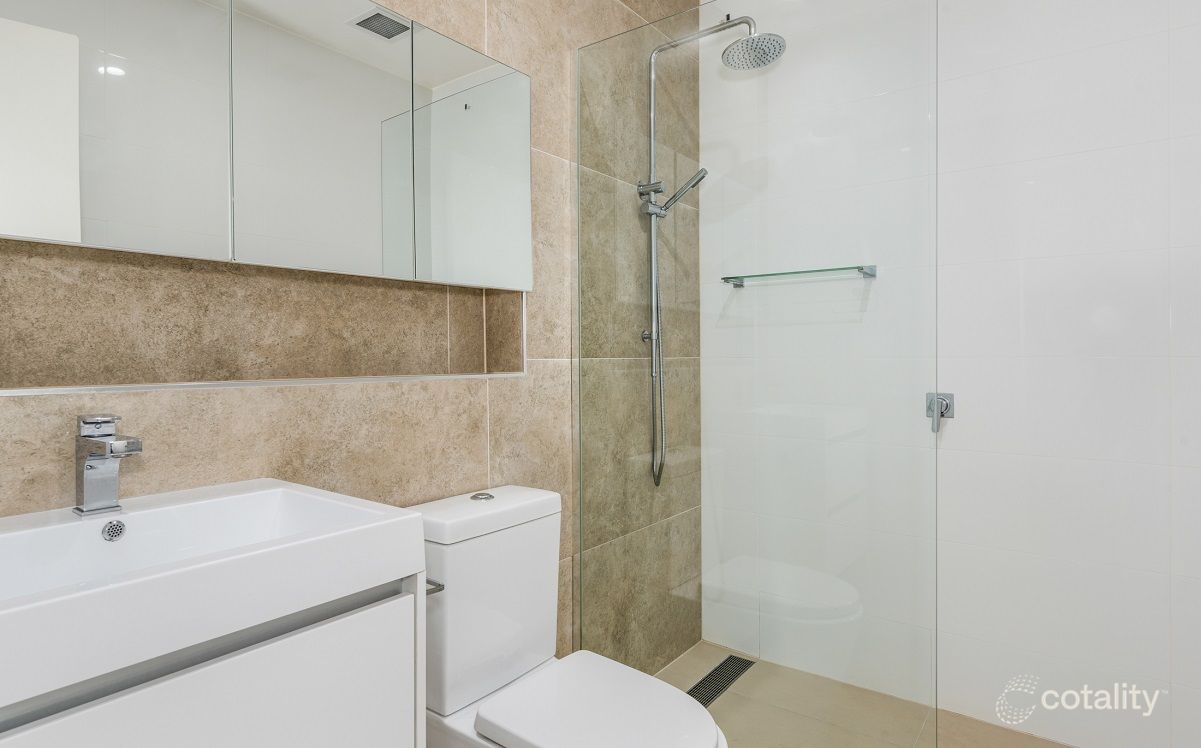 106/18 Throsby St, Wickham, NSW 2293