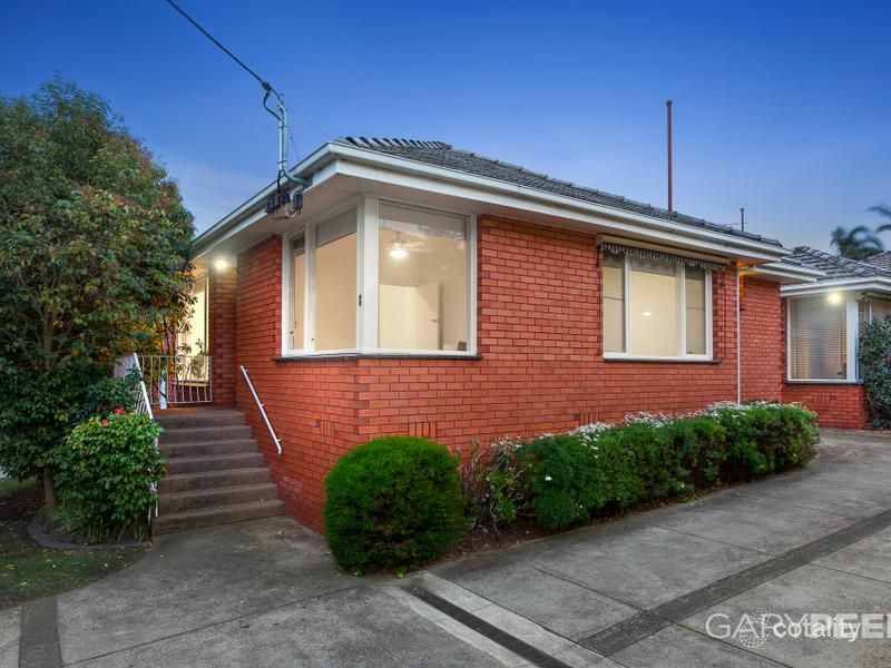 1/12 Newlyn St, Caulfield, VIC 3162