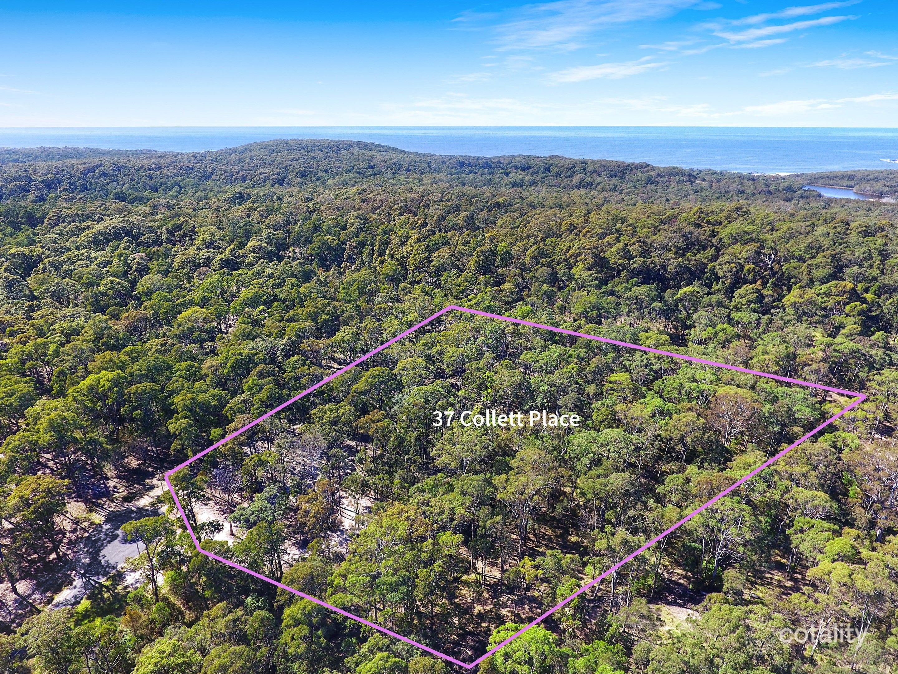 37 Collett Pl, Meringo, NSW 2537