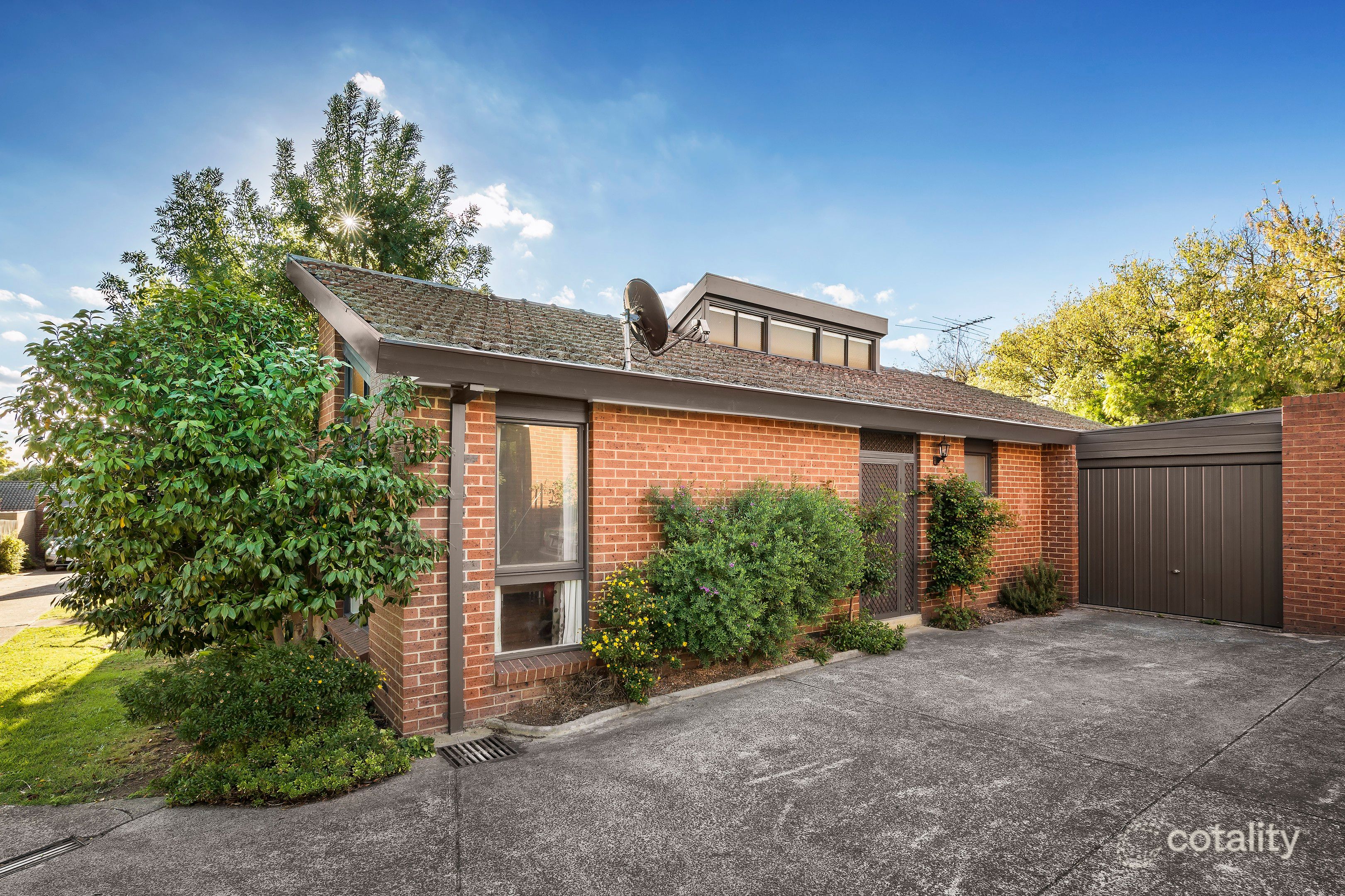 4/23 Bamfield Rd, Heidelberg Heights, VIC 3081