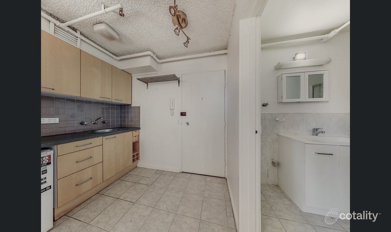 20/22 Speed St, Liverpool, NSW 2170