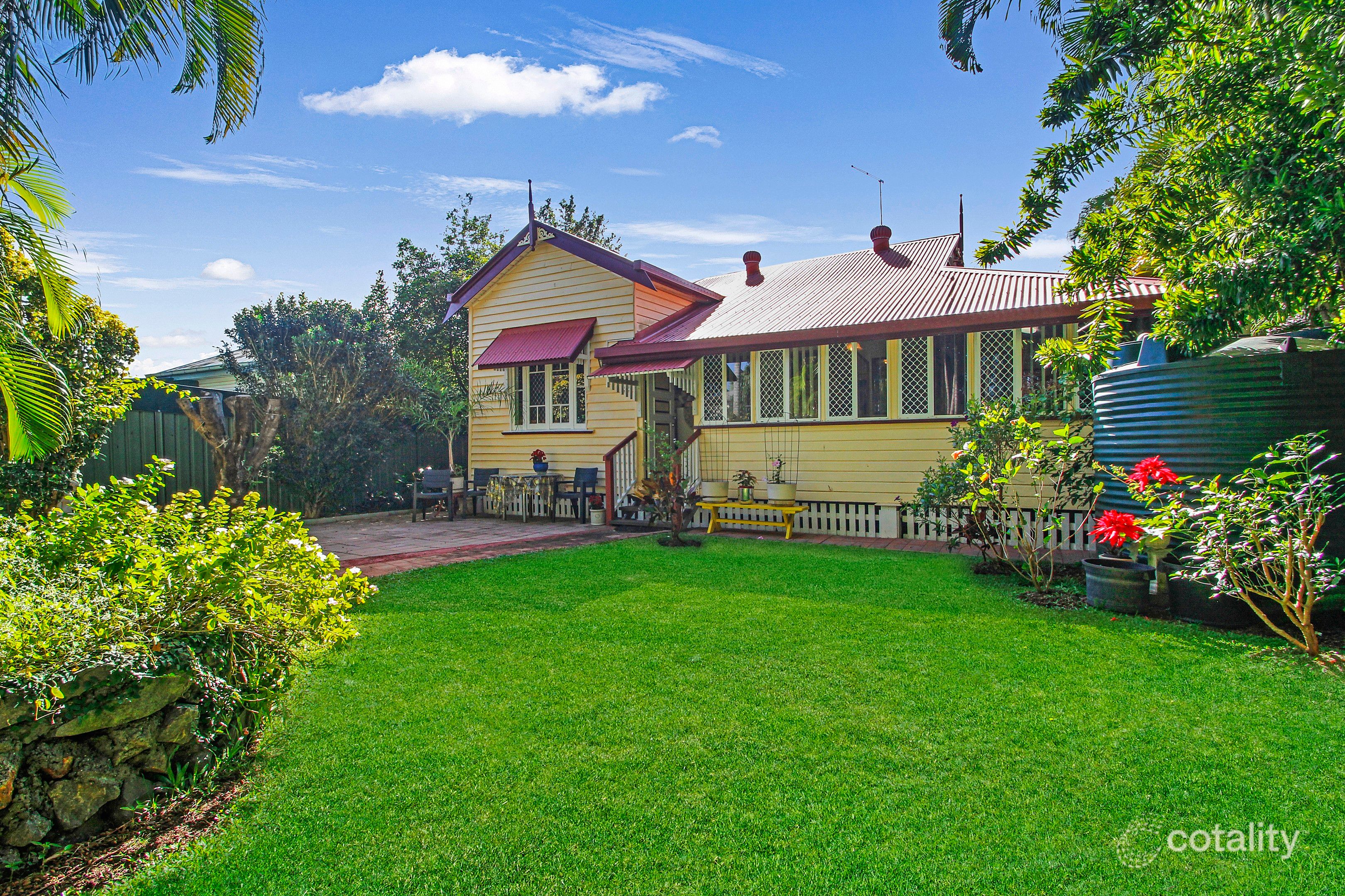 95 Constance St, Mareeba, QLD 4880
