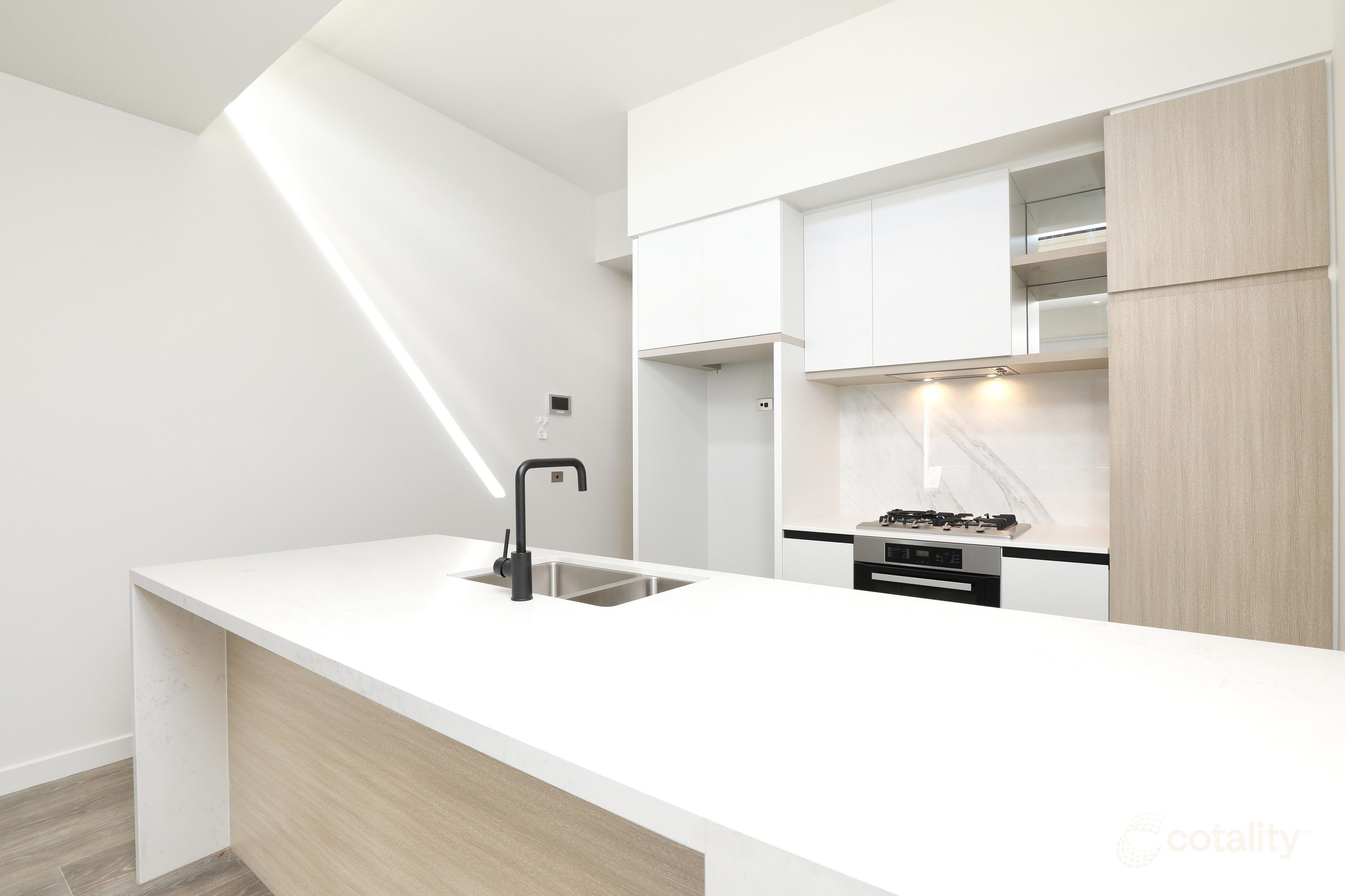 25/63 Buckley St, Moonee Ponds, VIC 3039