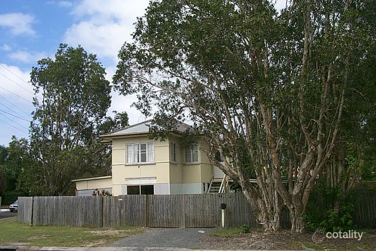 3 Rose St, Maroochydore, QLD 4558
