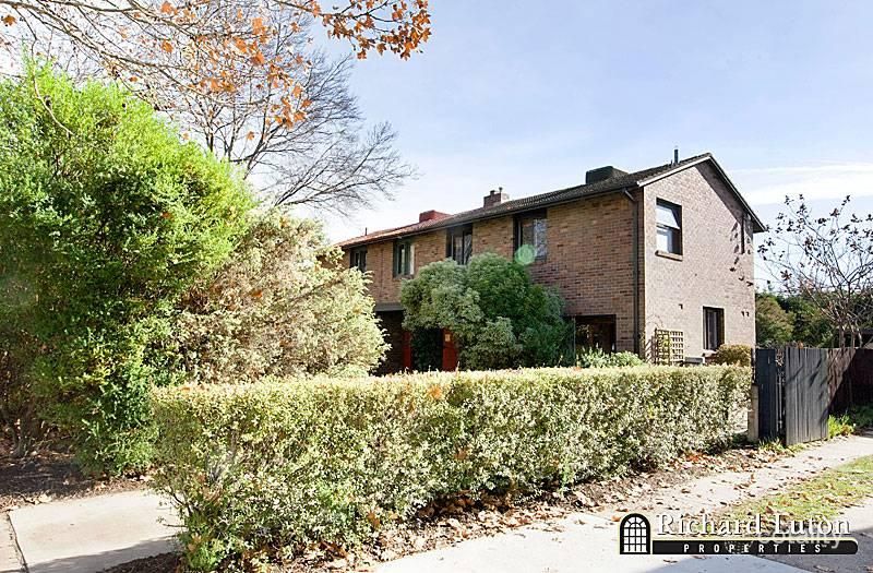 25 Stockdale St, Dickson, ACT 2602