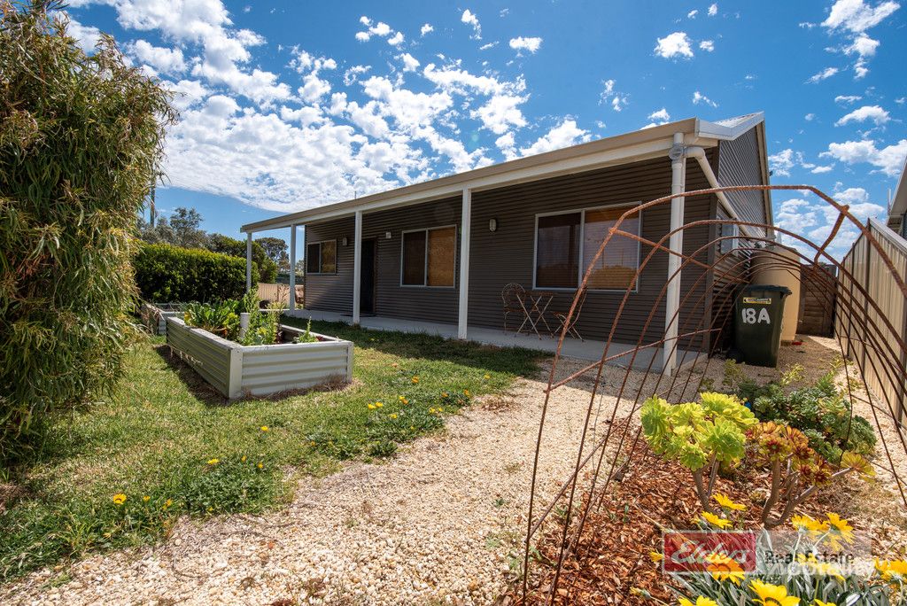 18a Emma St, Bremer Bay, WA 6338