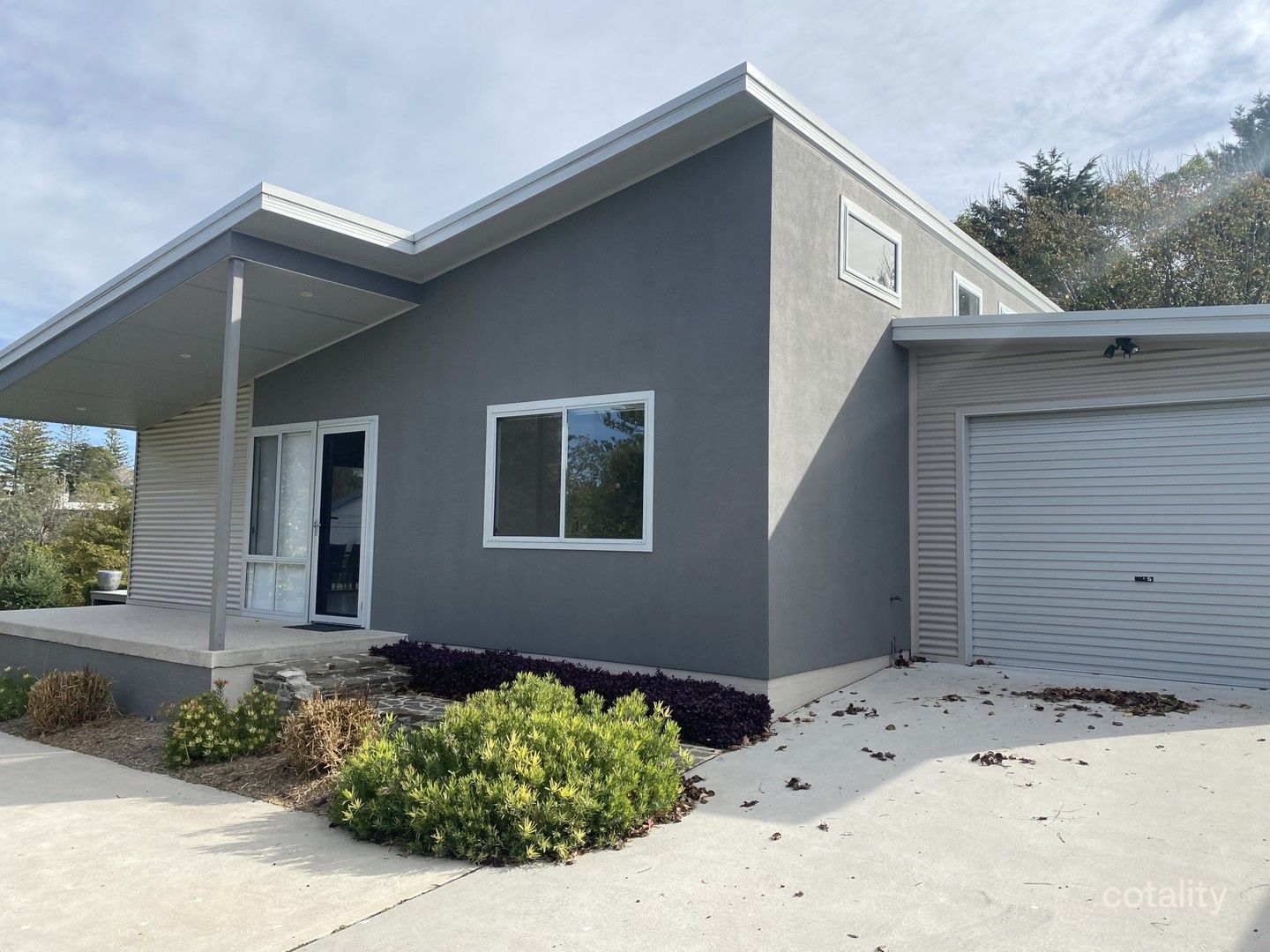 53a Hawkins Rd, Tuross Head, NSW 2537