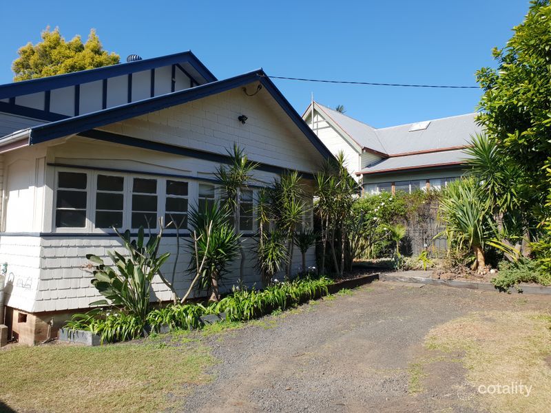 12 James St, Girards Hill, NSW 2480