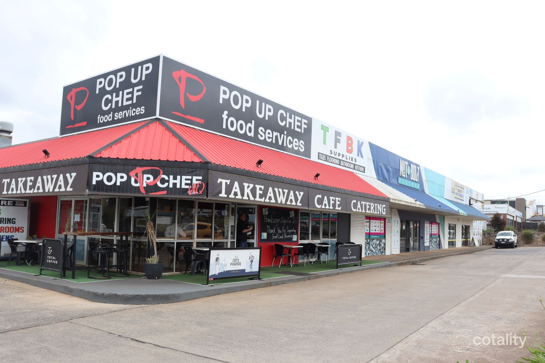 347 Taylor St, Wilsonton, QLD 4350