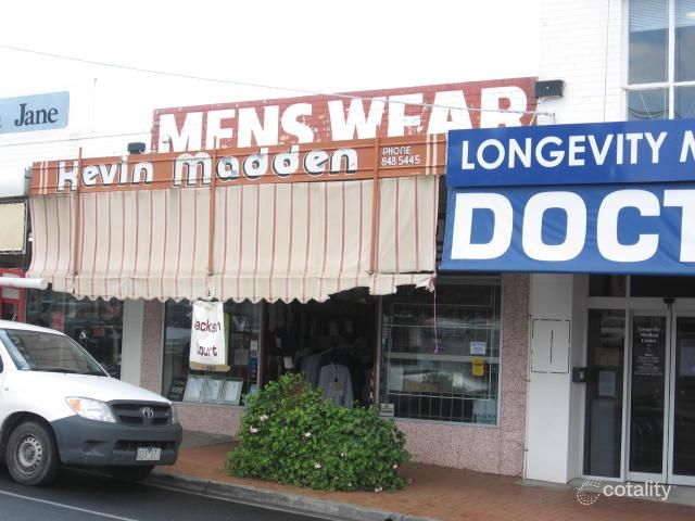 1/6 Jackson Ct, Doncaster East, VIC 3109