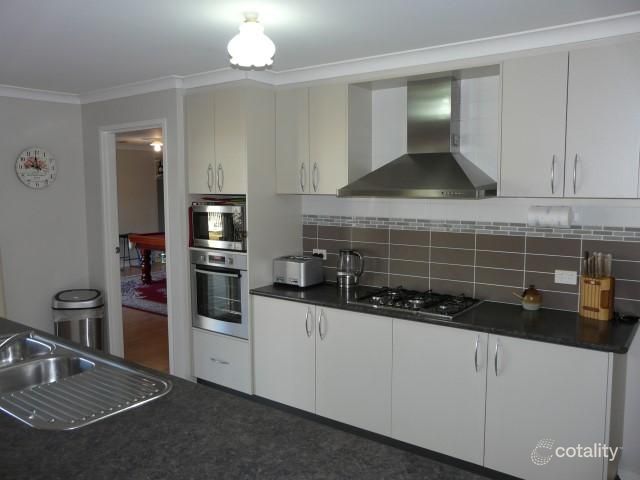 49-51 Bruce Birrel Dr, Tocumwal, NSW 2714