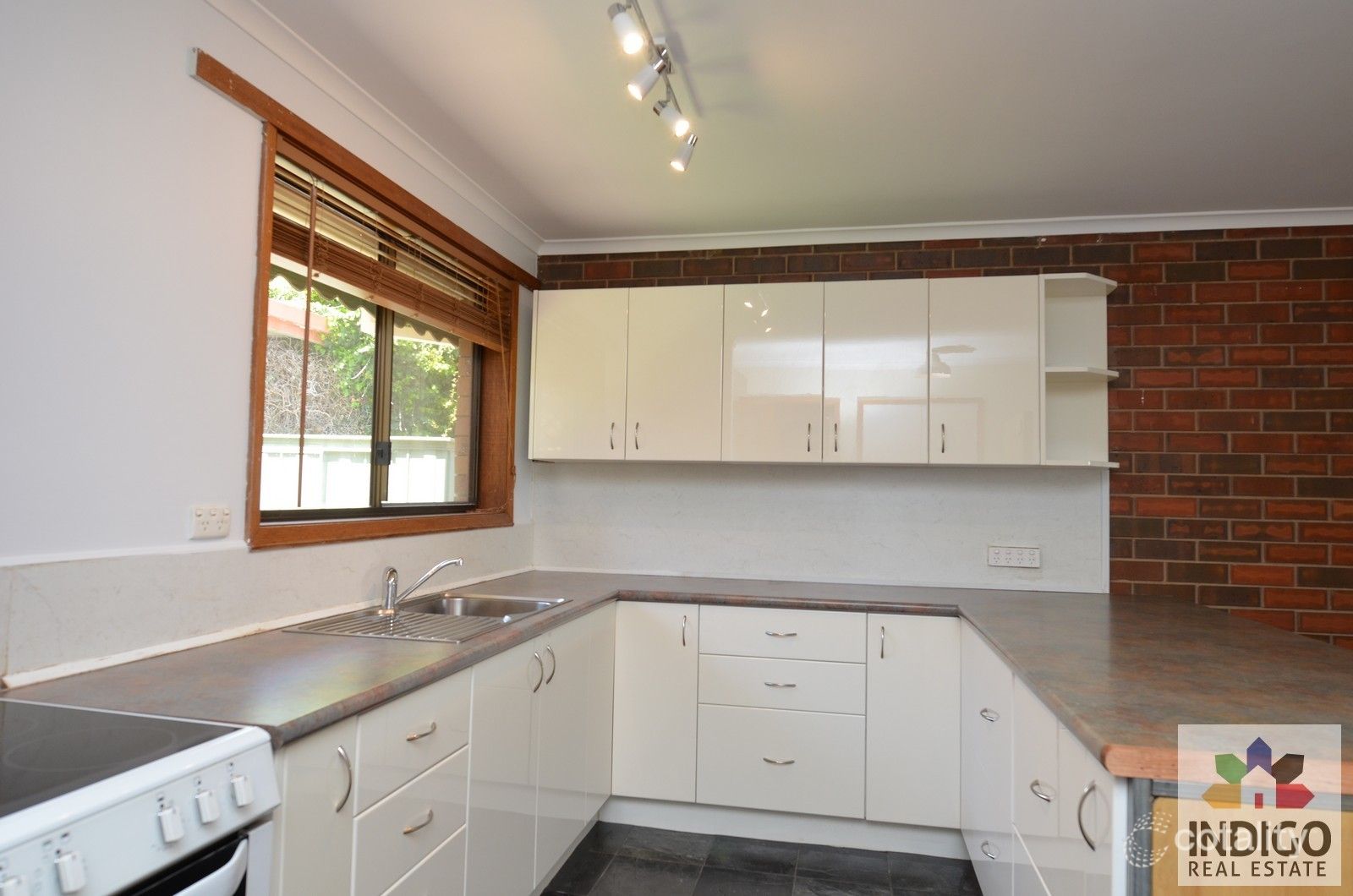 1/8 Victoria Rd, Beechworth, VIC 3747