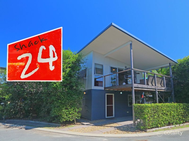 24/614-618 Casuarina Way, Casuarina, NSW 2487