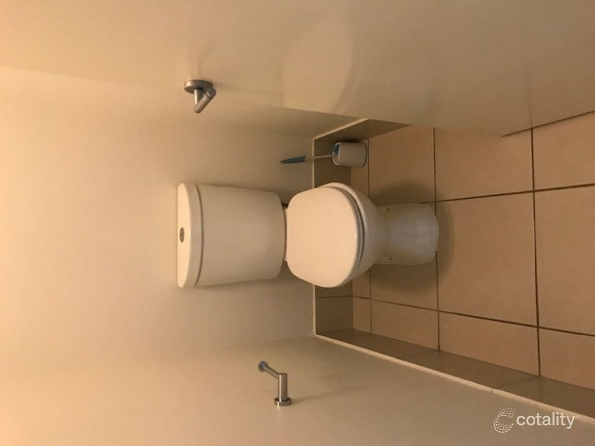 1/6 Newman Dr, Emerald, QLD 4720