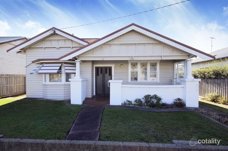 124 Church St, Hamlyn Heights, VIC 3215