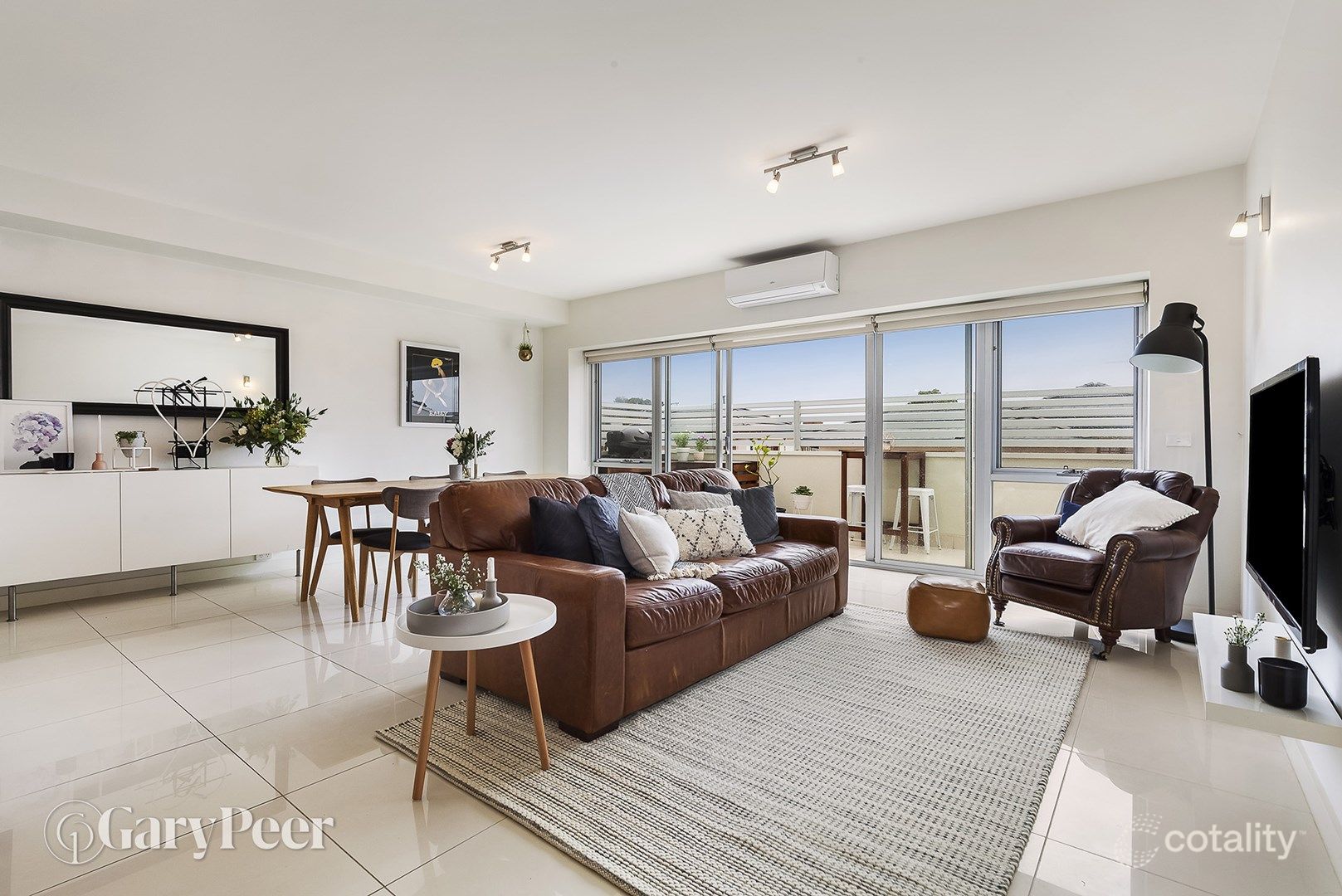 6/51 Murrumbeena Rd, Murrumbeena, VIC 3163