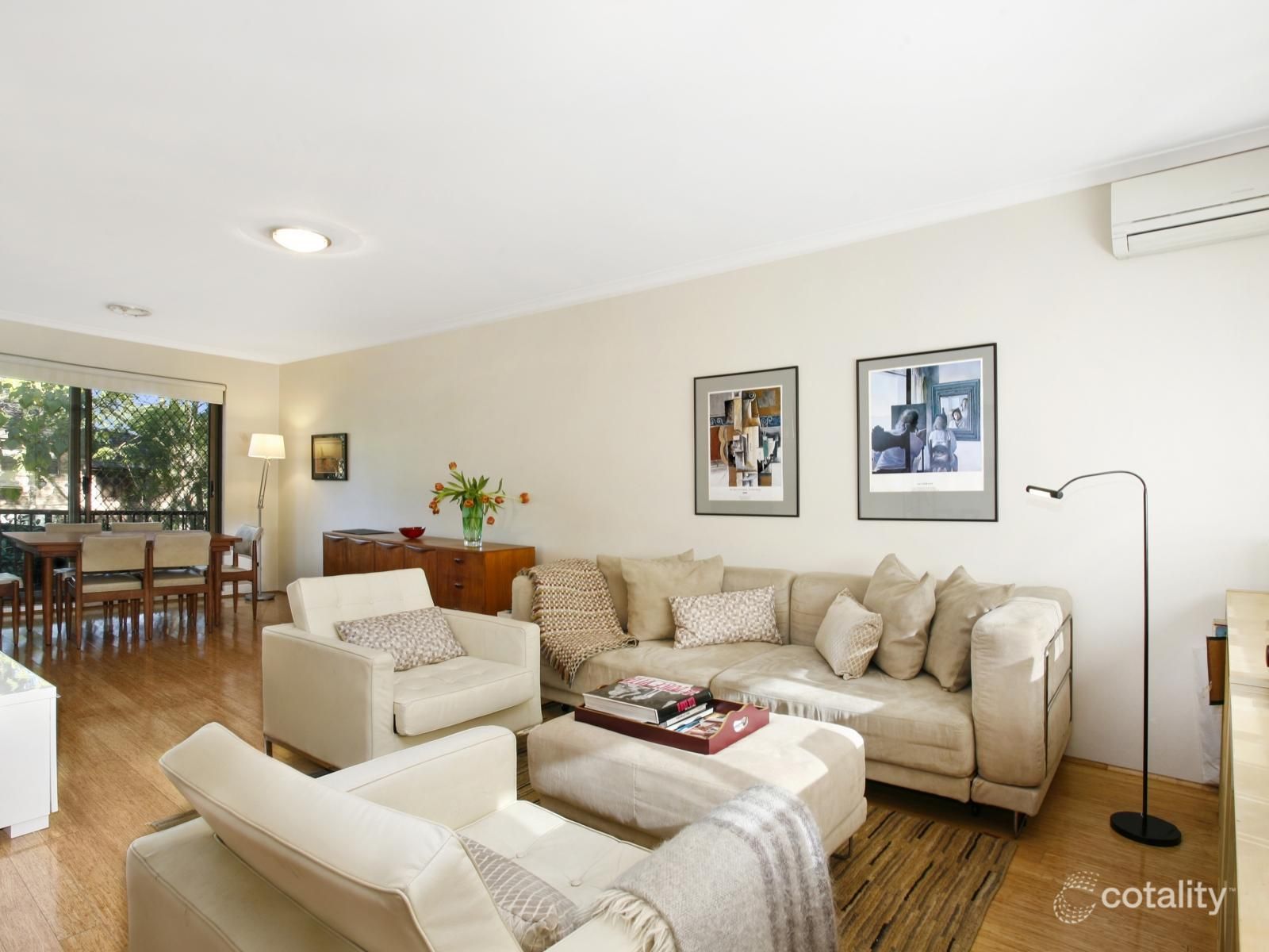 14/114-118 Crimea Rd, Marsfield, NSW 2122