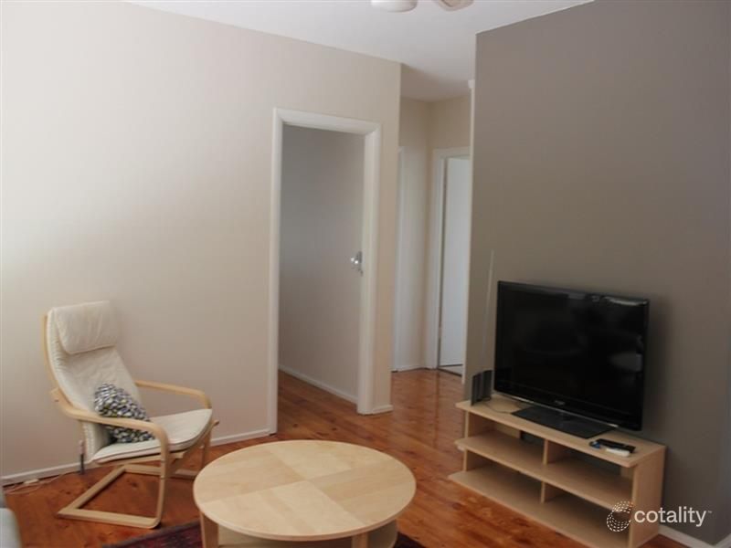 1/30a The Crescent, Brighton, SA 5048
