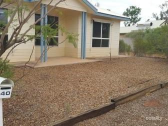 40 Santalum Way, Roxby Downs, SA 5725