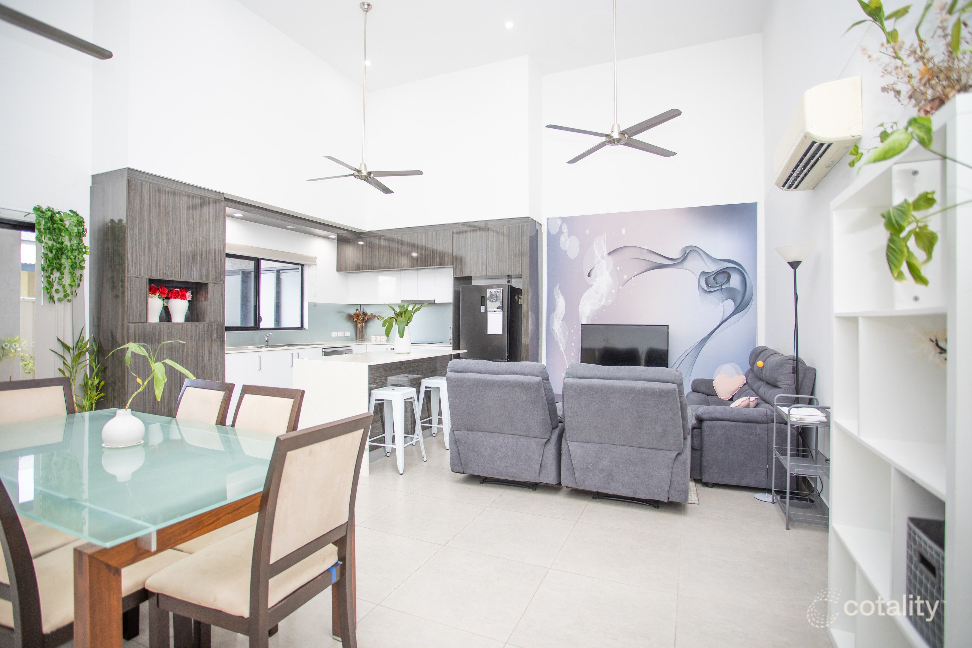 1/23 Bevan St, Muirhead, NT 0810