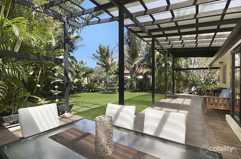 56 Coogera Cct, Suffolk Park, NSW 2481