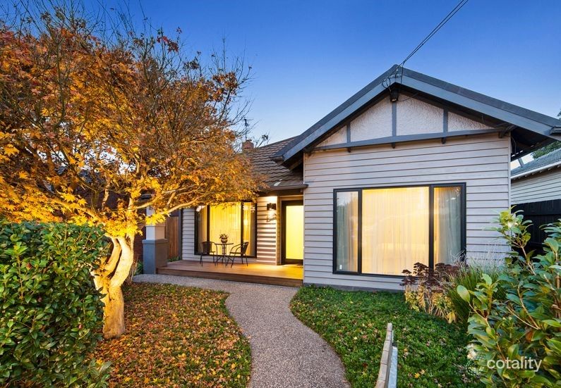 11 Church St, West Footscray, VIC 3012