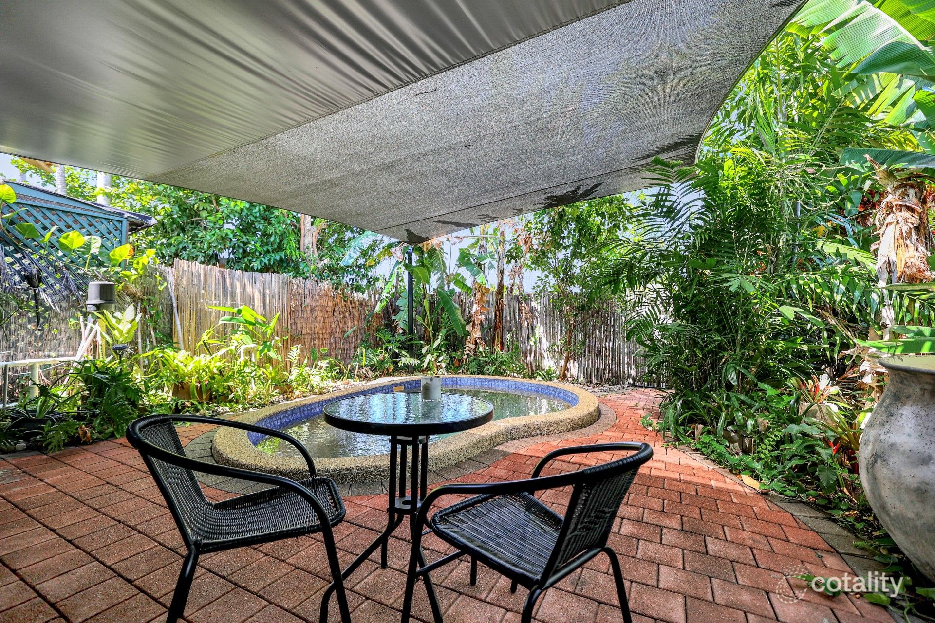 7/2 Paqualin Rd, Malak, NT 0812