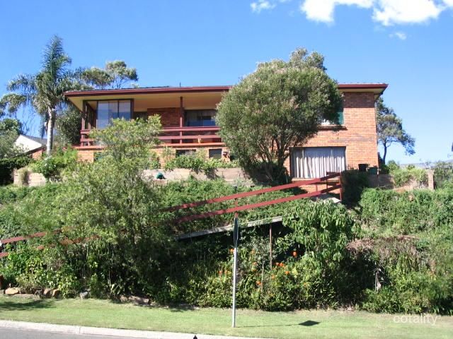 4 Federal St, Minnamurra, NSW 2533