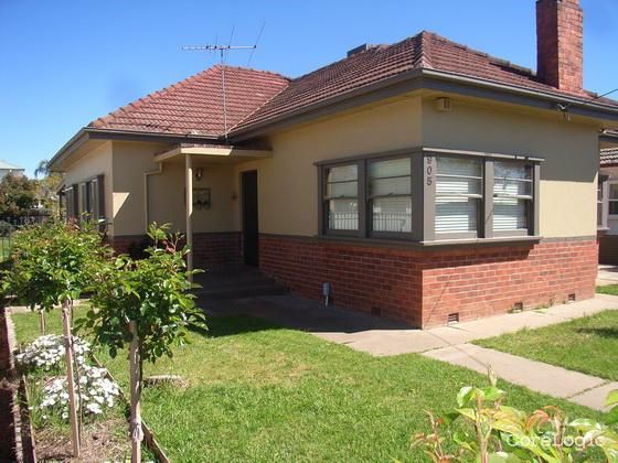 905 Mate St, North Albury, NSW 2640