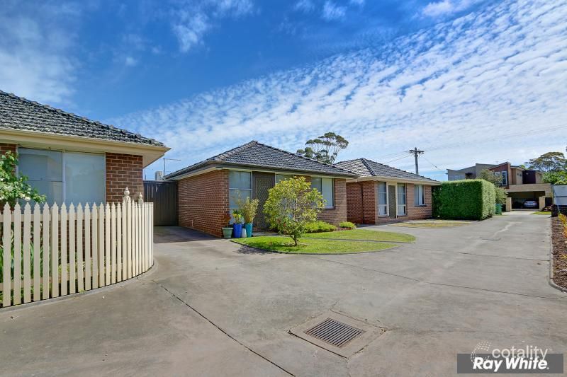 2/56 Venice St, Mornington, VIC 3931