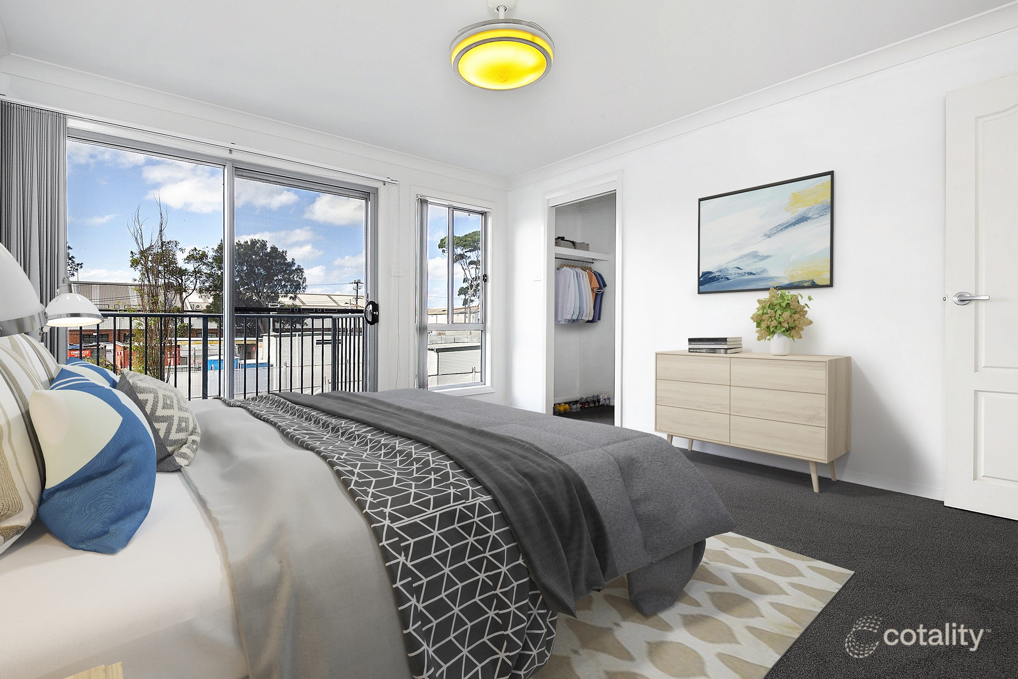 13 Scott St, Carrington, NSW 2294