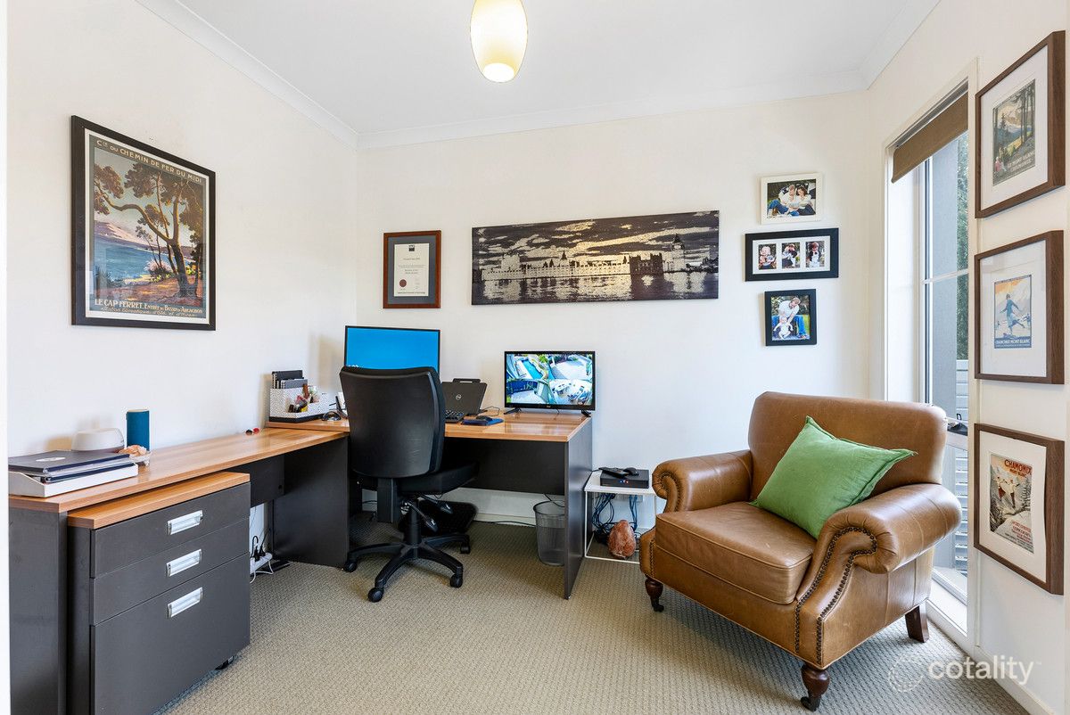 33 Overlea St, Nudgee, QLD 4014