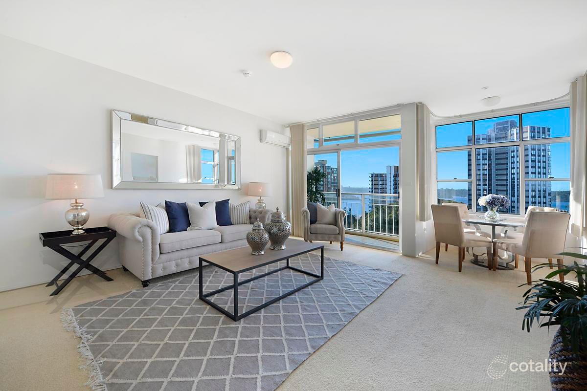 63/66-66a Darling Point Rd, Darling Point, NSW 2027