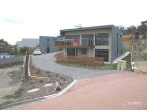 698 Oceana Dr, Tranmere, TAS 7018