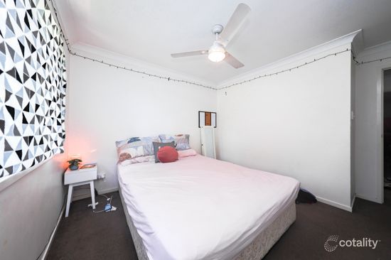 4/17-27 Mulgrave Rd, Marsden, QLD 4132