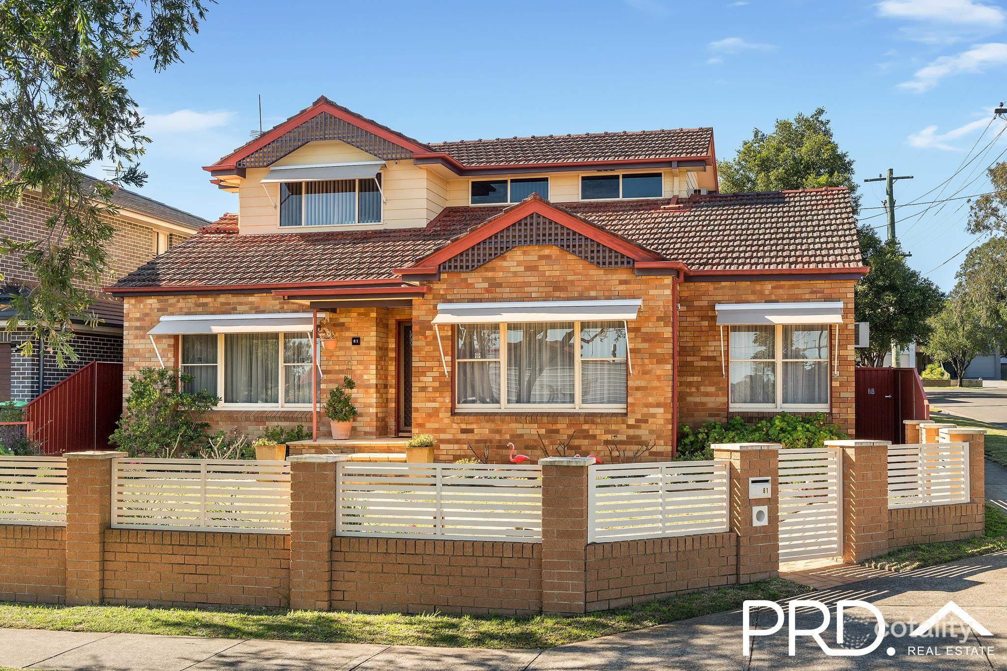 81 Ardath Ave, Panania, NSW 2213