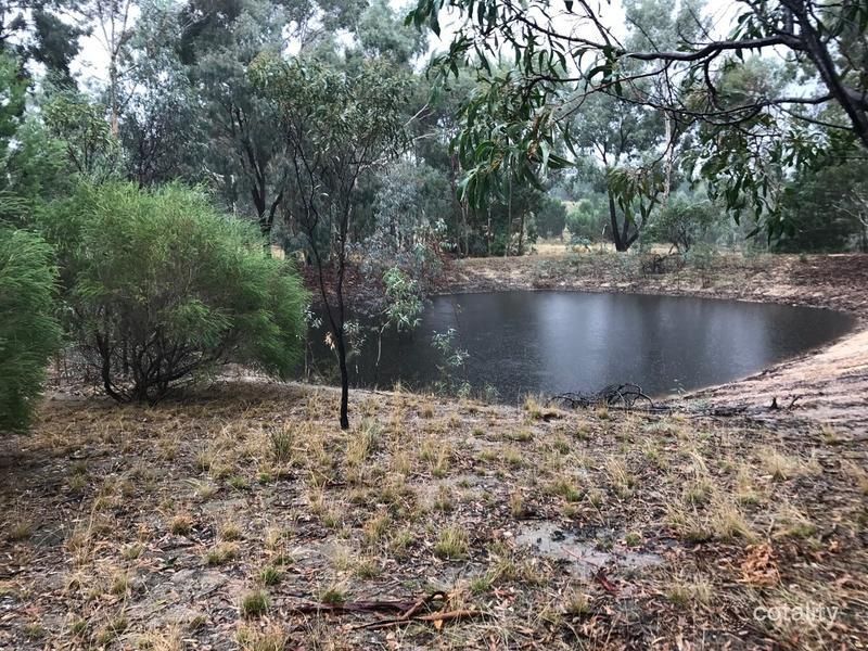 Lot 104/99 Gottwald Rd, Williamstown, SA 5351