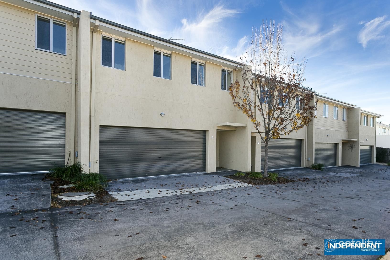 29/20 Helpmann St, Bonython, ACT 2905