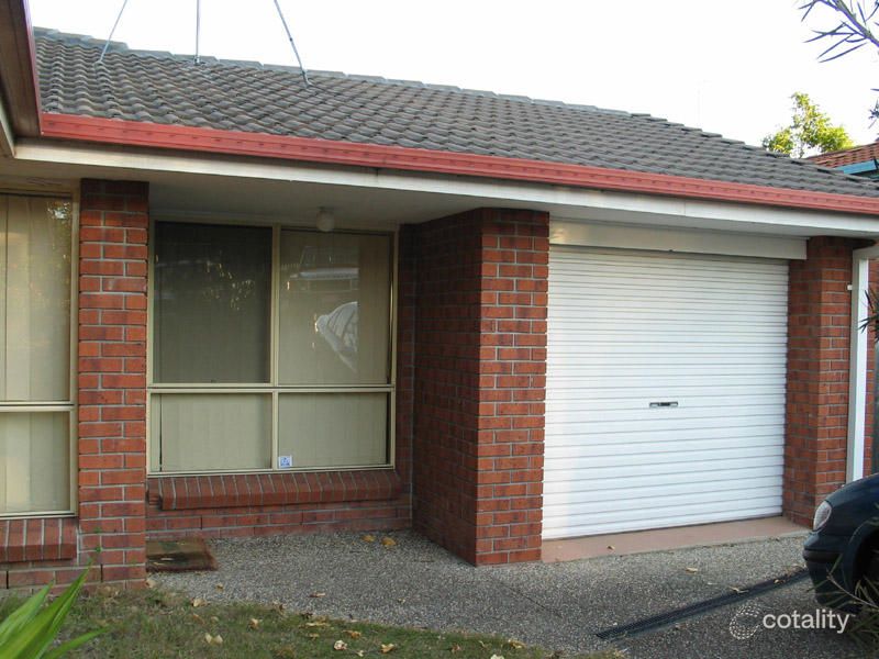 23 Crelga Ct, Merrimac, QLD 4226