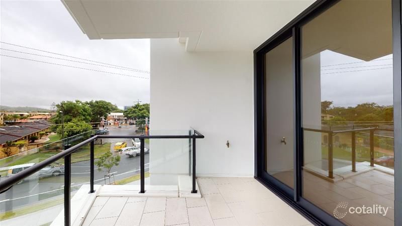2209/1328 Gold Coast Hwy, Palm Beach, QLD 4221